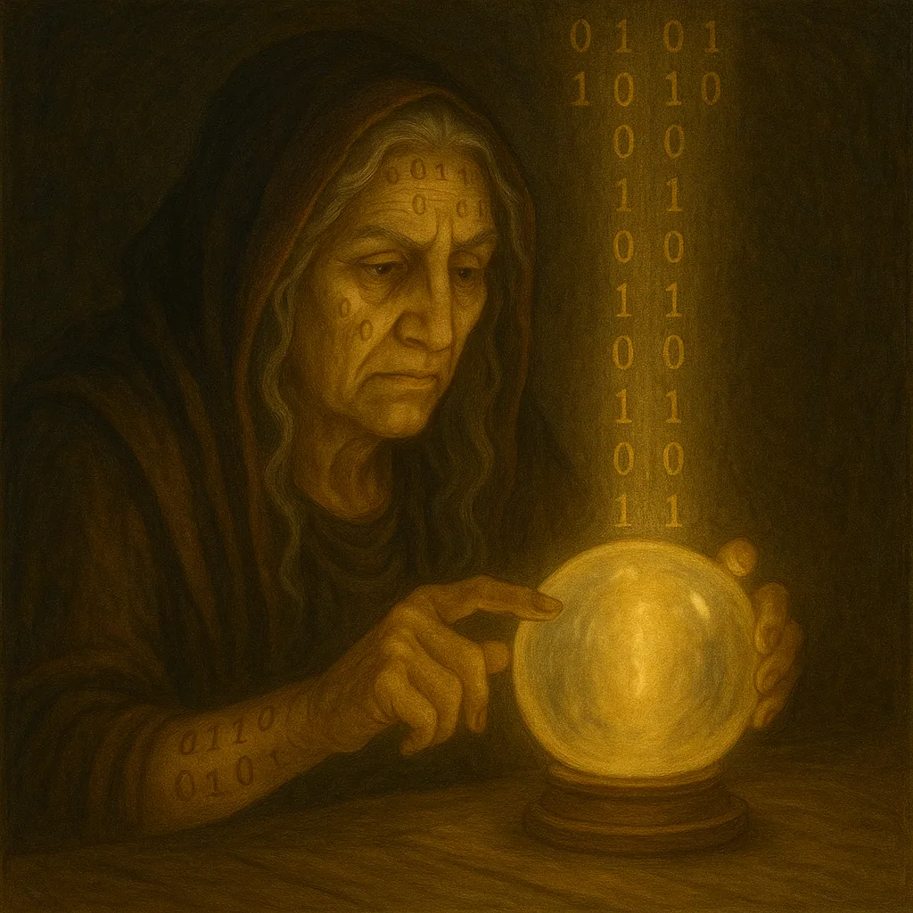 Soothsayers